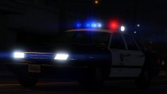 A very hot response :^)