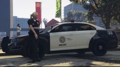 Doing nothing, thinking in something, maybe sex...