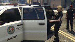 'Insert a citation here'