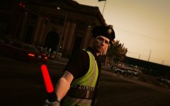 I provoke you to a light saber Duel