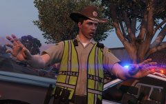 Hold your orgasms ladies!!