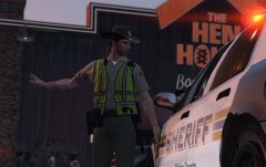 Protect your virginity since 1964