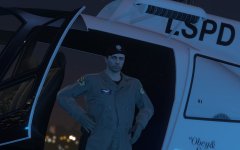 I'm having to many ideas for this mod