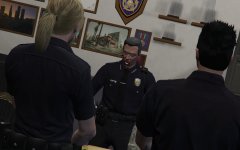 *scream intensifies*