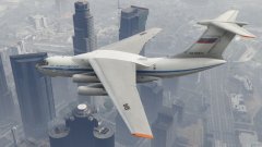 IL-76