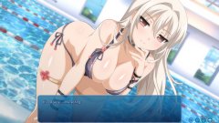 Interesting indeed...