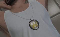 LSPD badge enhanced (final version)