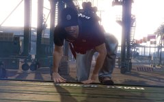 More widerange of freedom's protection