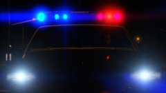 No need for ELS anymore!