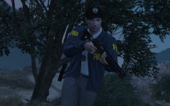 Coming for your as in 7.0