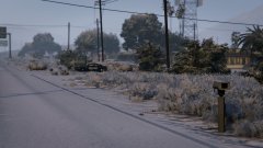 We're always watching....