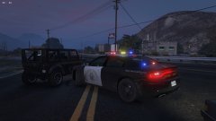 23103 - 11-85 Required