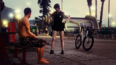 Responding To A Heckler