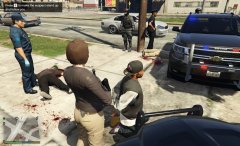 You havent learned your lesson the first time!:D