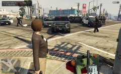 Why does baller even try?;)