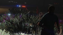 Put your hands in the air!