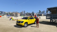 This 'Dev' model doesn't come with a template...