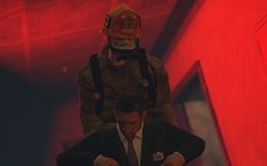 Now I got some work to do