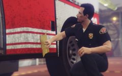 Shine Bright like a diamond