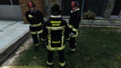 Chicago FD_02.jpg