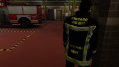 Chicago FD_03.jpg