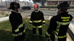 Chicago FD_04.jpg