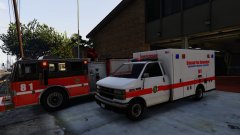 Ambulance 61 & Truck 81.jpg