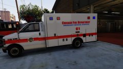 Ambulance 61.jpg