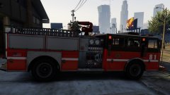 Truck 81.jpg
