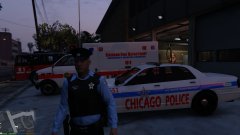 Chicago PD.jpg
