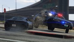 FIB's Most Wanted....