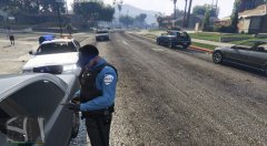 Gotta give them tickets