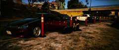 Road Damage 2
