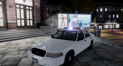 56875ea957421-GTAIV2016-01-0123-48-52-60.png