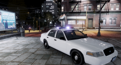 GTAIV 2016-01-01 23-48-57-52.png