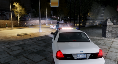 GTAIV 2016-01-01 23-49-07-55.png