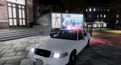 GTAIV 2016-01-01 23-49-21-23.png