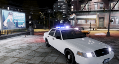 GTAIV 2016-01-01 23-49-24-89.png