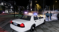 GTAIV 2016-01-01 23-49-29-16.png