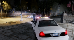 GTAIV 2016-01-01 23-49-32-59.png
