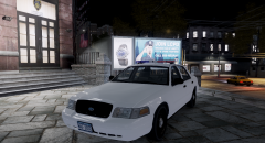 GTAIV 2016-01-01 23-47-55-37.png