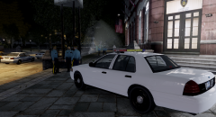 GTAIV 2016-01-01 23-48-02-25.png