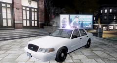 GTAIV 2016-01-01 23-48-12-28.png