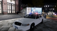 GTAIV 2016-01-01 23-48-27-65.png