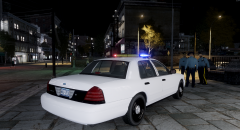 GTAIV 2016-01-01 23-48-36-32.png