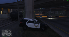 5688a61ebe207-GTA52016-01-0222-11-57-803.png