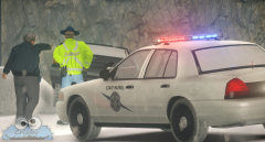 State Patrol