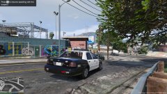 they see me rolling.jpg