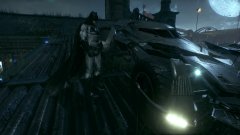 do you bleed?