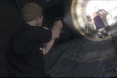 Hand Up, I wanna see your hands !!!